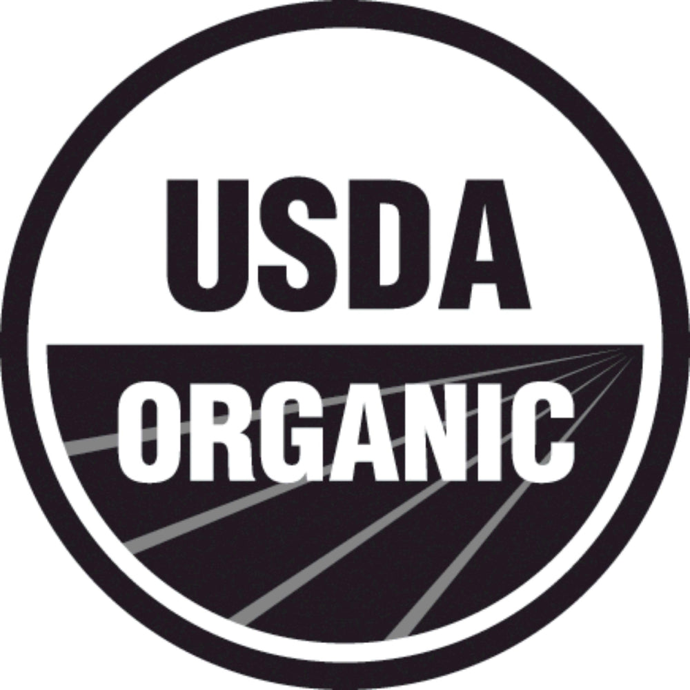 Bluebird Grain Farms trigo en sopa servido aportando fibra y textura nutritiva
