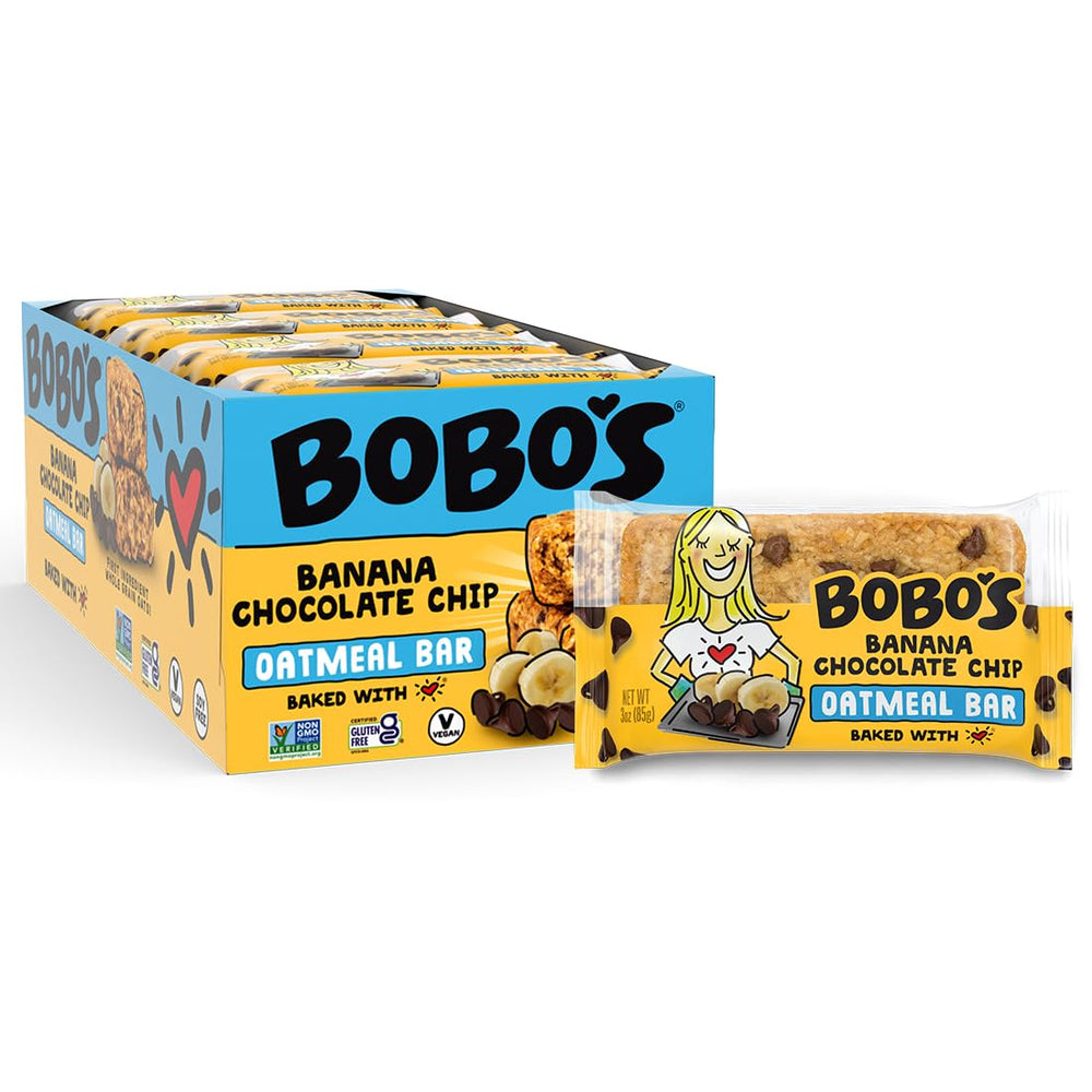 Bobo's primer plano de textura miga húmeda que sugiere suavidad y saciedad