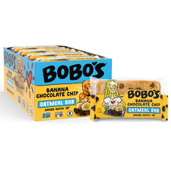 Bobo's primer plano de textura miga húmeda que sugiere suavidad y saciedad