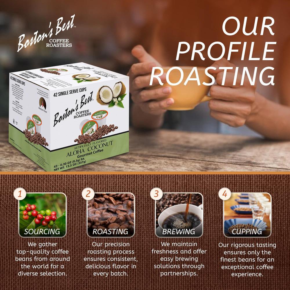 Bostons Best etiqueta con certificaciones kosher y sin gluten visibles