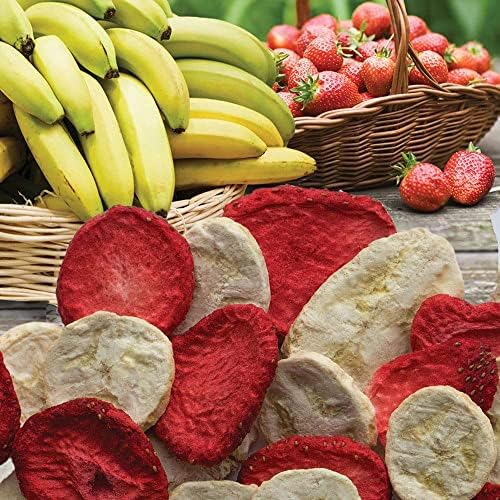 Brothers All Natural etiqueta y información nutricional para elegir con confianza