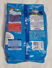 BUTO Bear Brand multi-pack en caja listo para almacenamiento eficiente