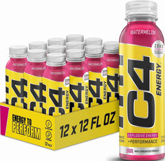 C4 lata frente watermelon mostrando diseño y beneficio energía portátil
