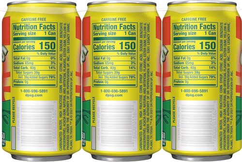 Cactus Cooler seis latas en hielera frío listo para servir