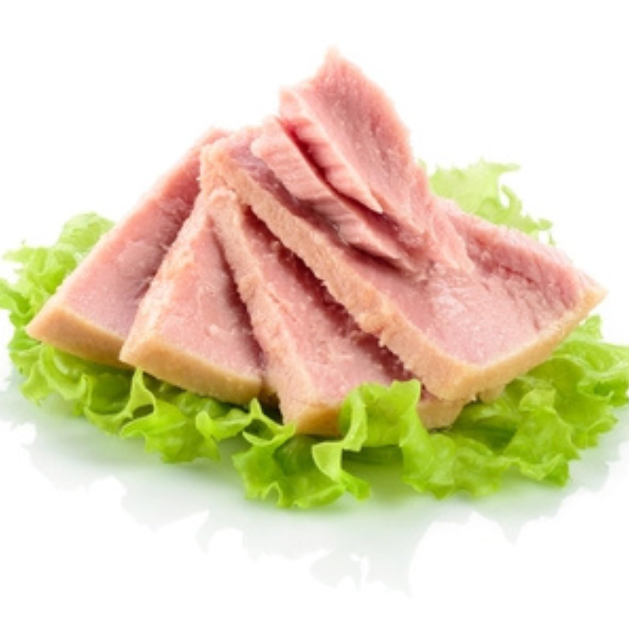 Callipo en ensalada listo para comer, aporta proteína y sabor mediterráneo