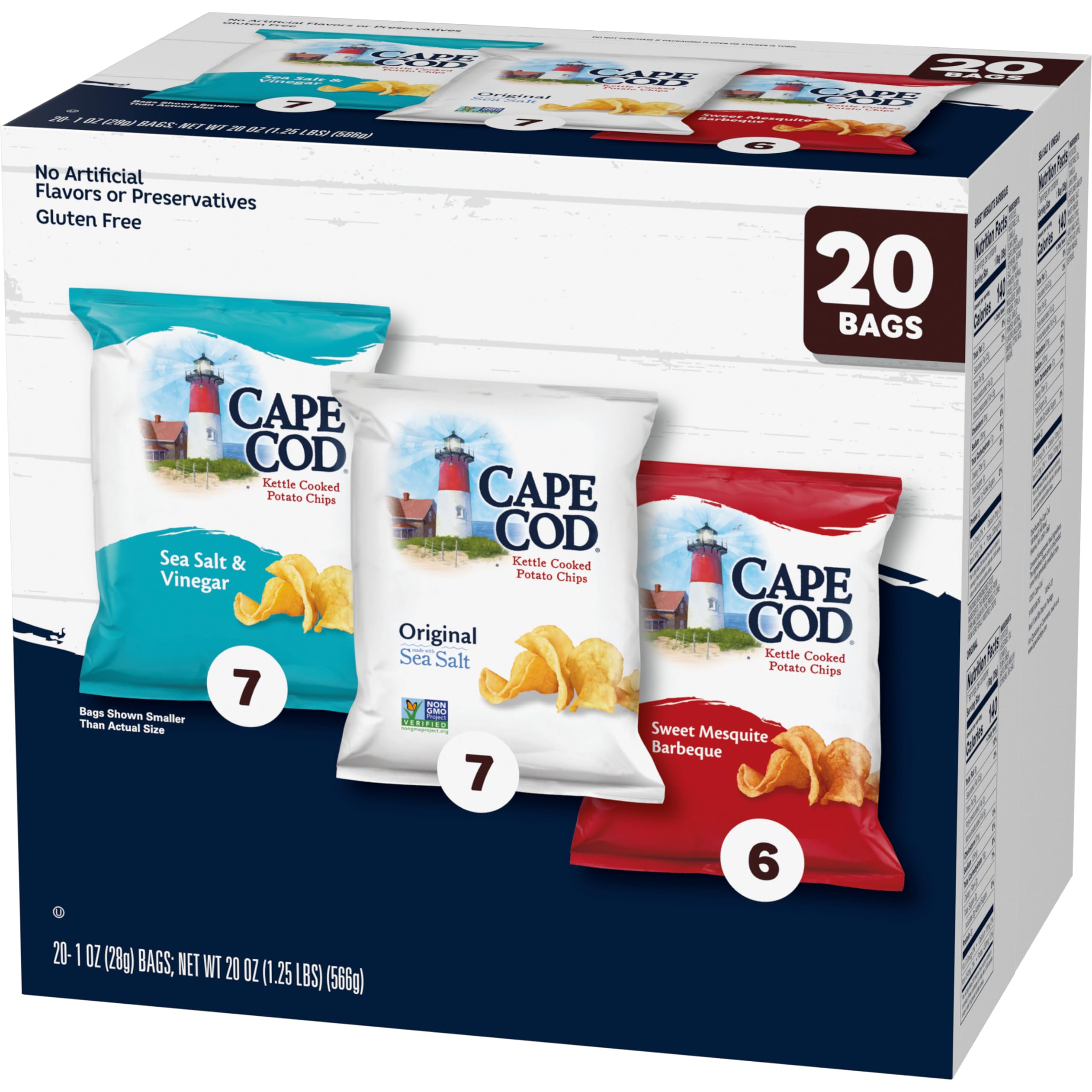 Cape Cod estilo de vida con mesa de picnic, ofrece comodidad y variedad
