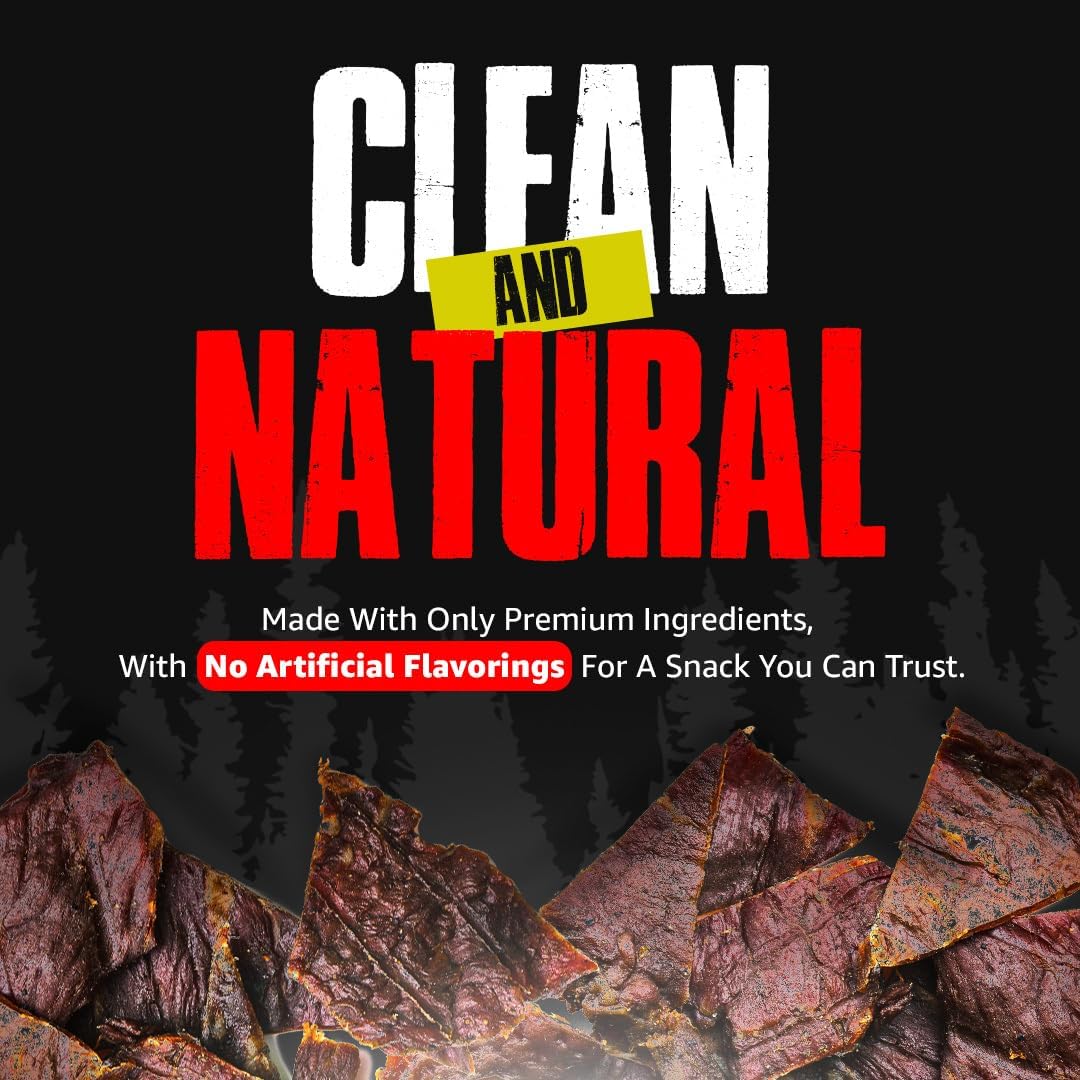 Carnivore Electrolytes bolsa resellable abierta conservando frescura en viaje
