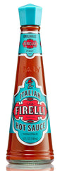 The Original Matthew Walker CASA FIRELLI botella frontal con diseño italiano y sabor distintivo