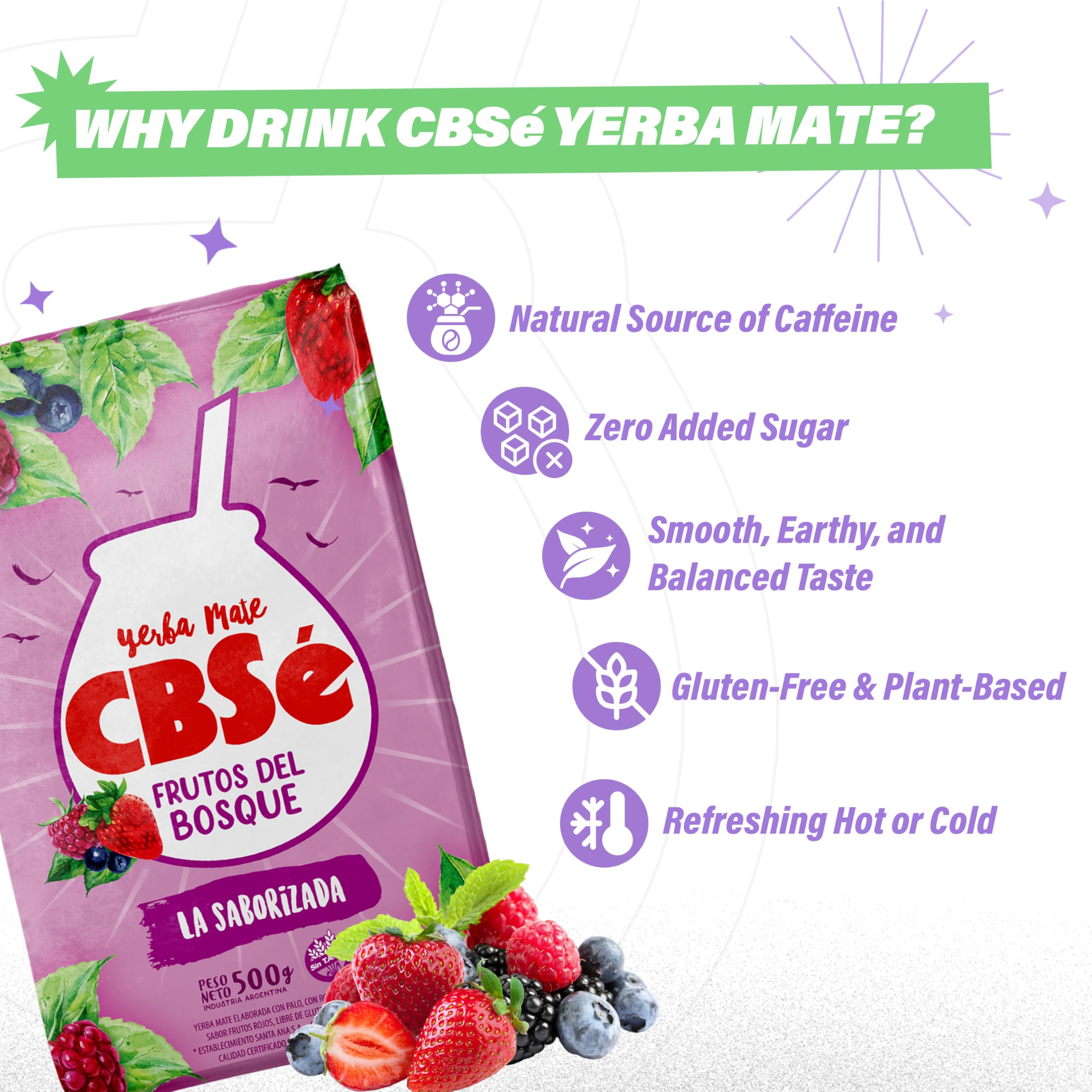 CBSé mate cebado en calabaza mostrando aroma frutal y disfrute tradicional