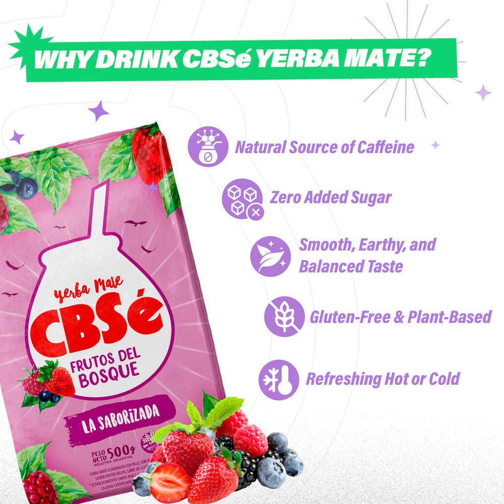 CBSé mate cebado en calabaza mostrando aroma frutal y disfrute tradicional
