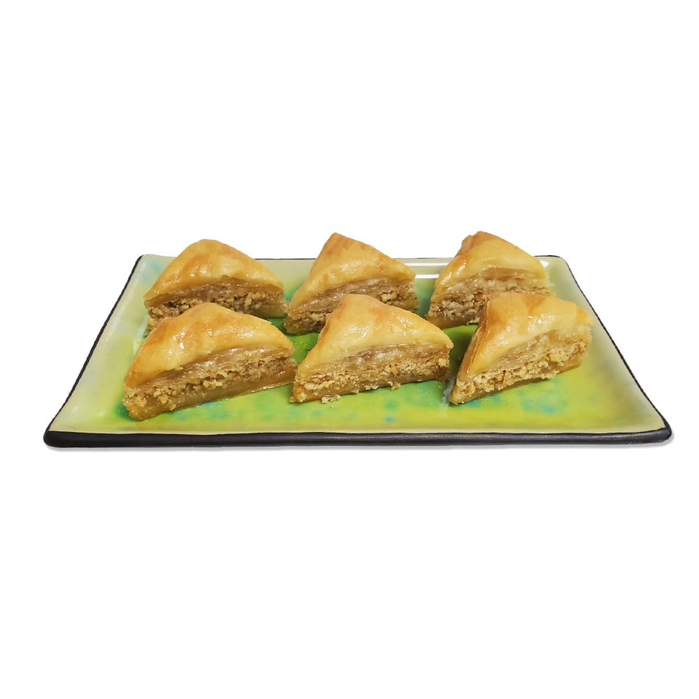 Cedar Pastries etiqueta con sellos kosher y halal, confianza en certificaciones