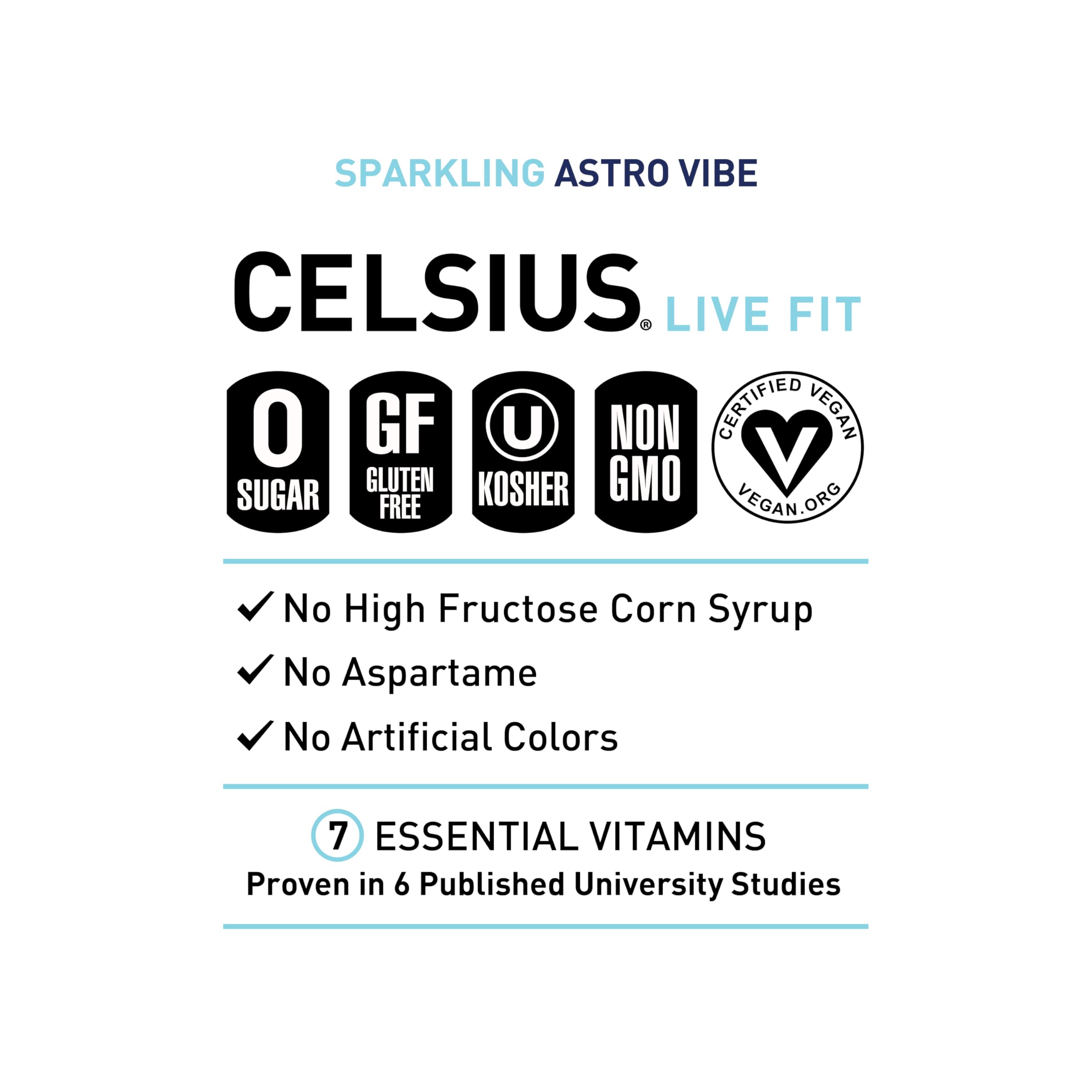 CELSIUS bebida en mano en gimnasio para energía previa al entrenamiento