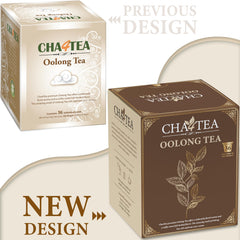 Cha4TEA cápsula K-Cup en primer plano, diseño compatible y fácil uso