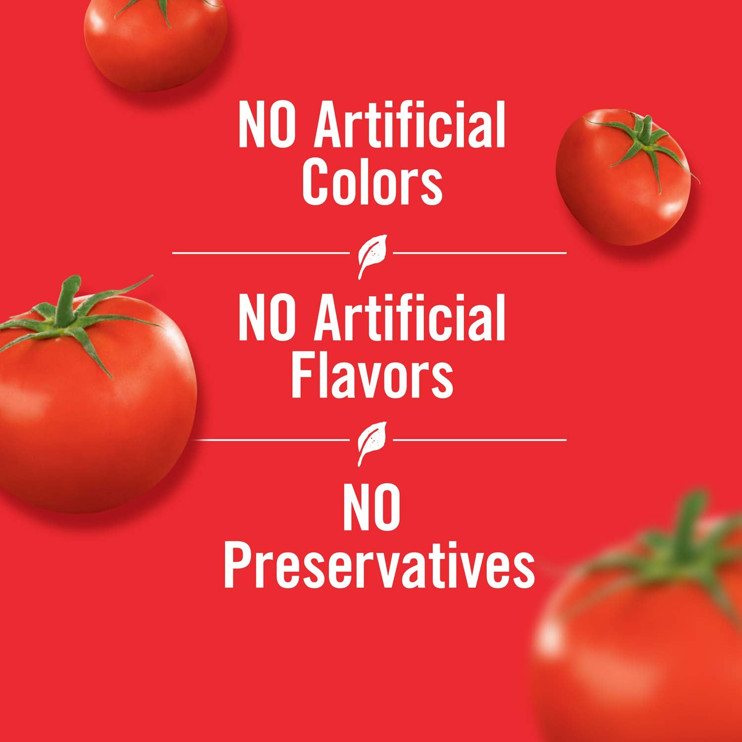 Chef BOYARDEE etiqueta con lista de ingredientes y valores nutricionales