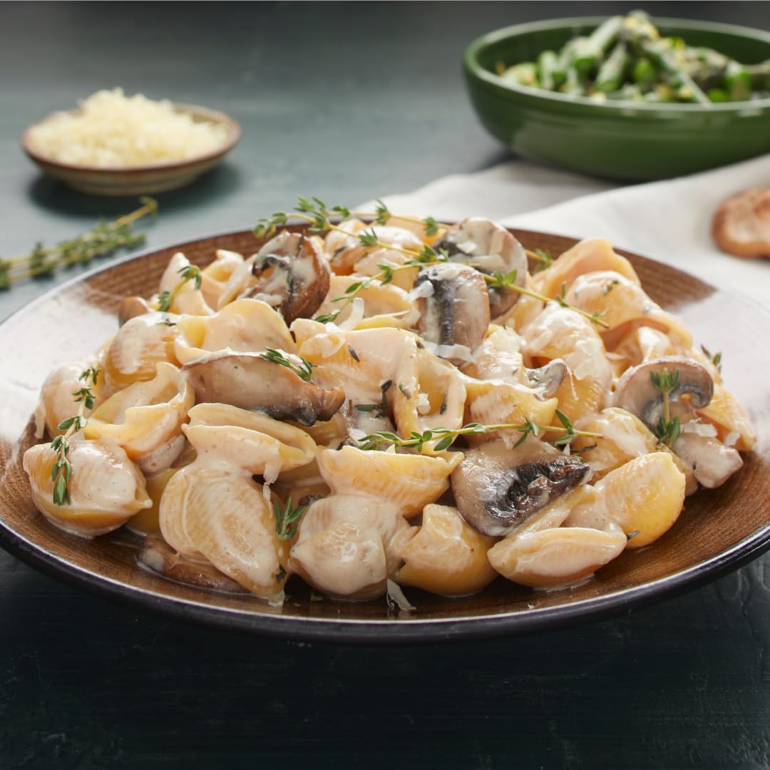 Chickapea en cocina familiar, opción práctica y nutritiva para comidas diarias