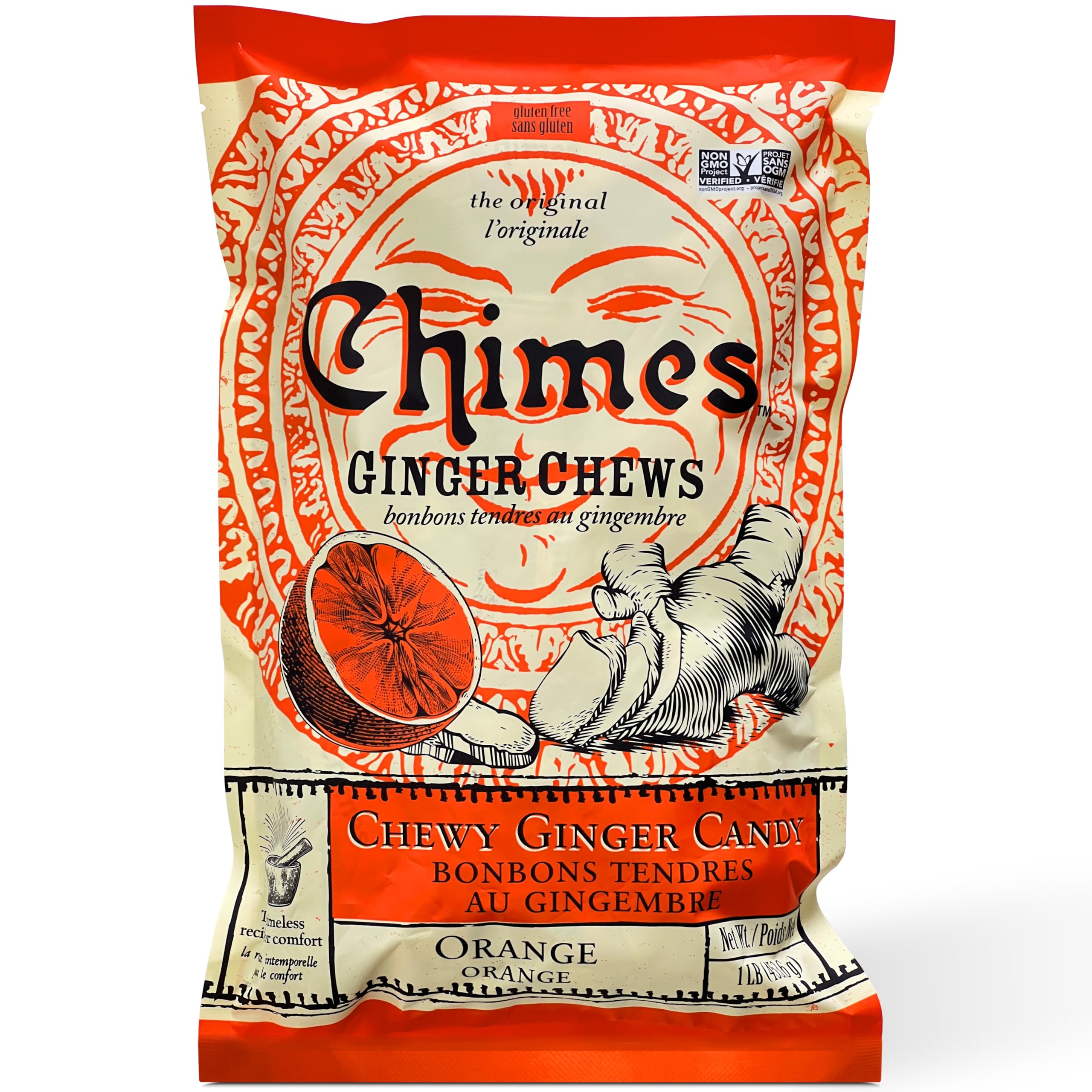 Chimes ambientación cocina anunciando uso cotidiano y accesibilidad en hogar