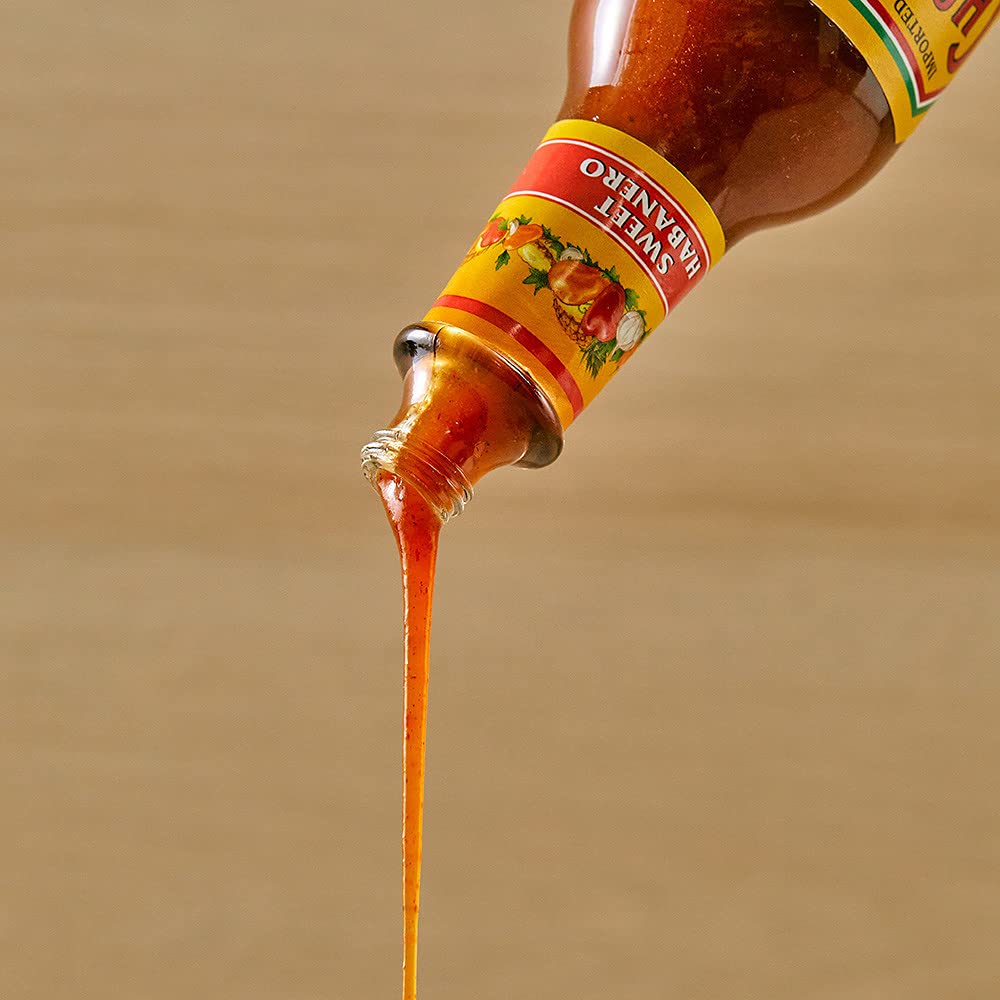 Cholula en cocina estilo de vida mostrando uso cotidiano