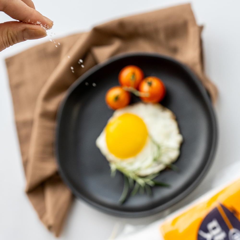 Chung Jung One comparación de tamaño 1.1 lb para dimensionar rendimiento