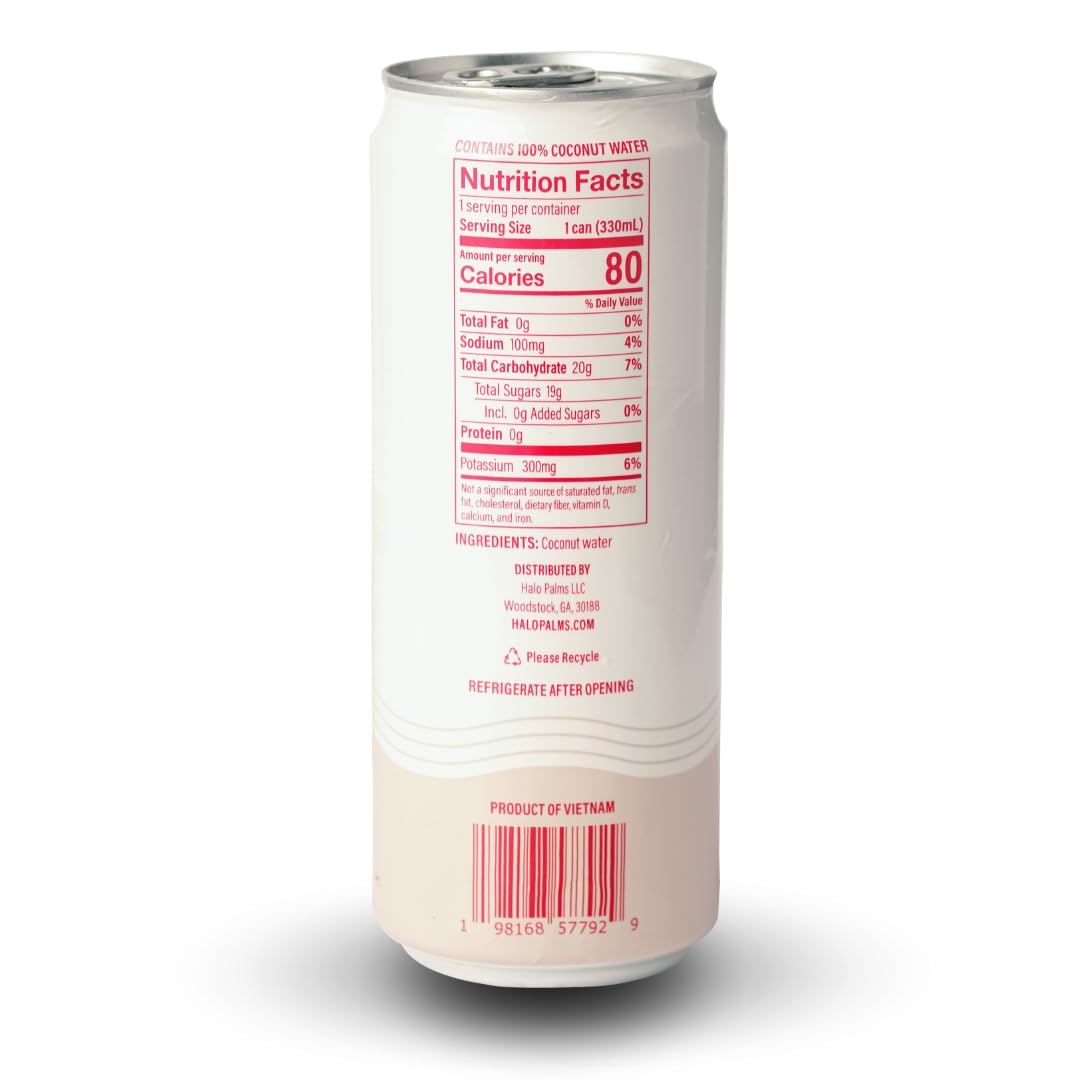 CIAO BELLA primer plano del líquido cristalino para apreciar textura natural