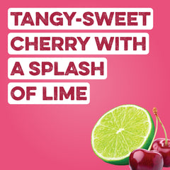Close-up de superficie de lata Clean Simple Eats enfatizando calidad premium