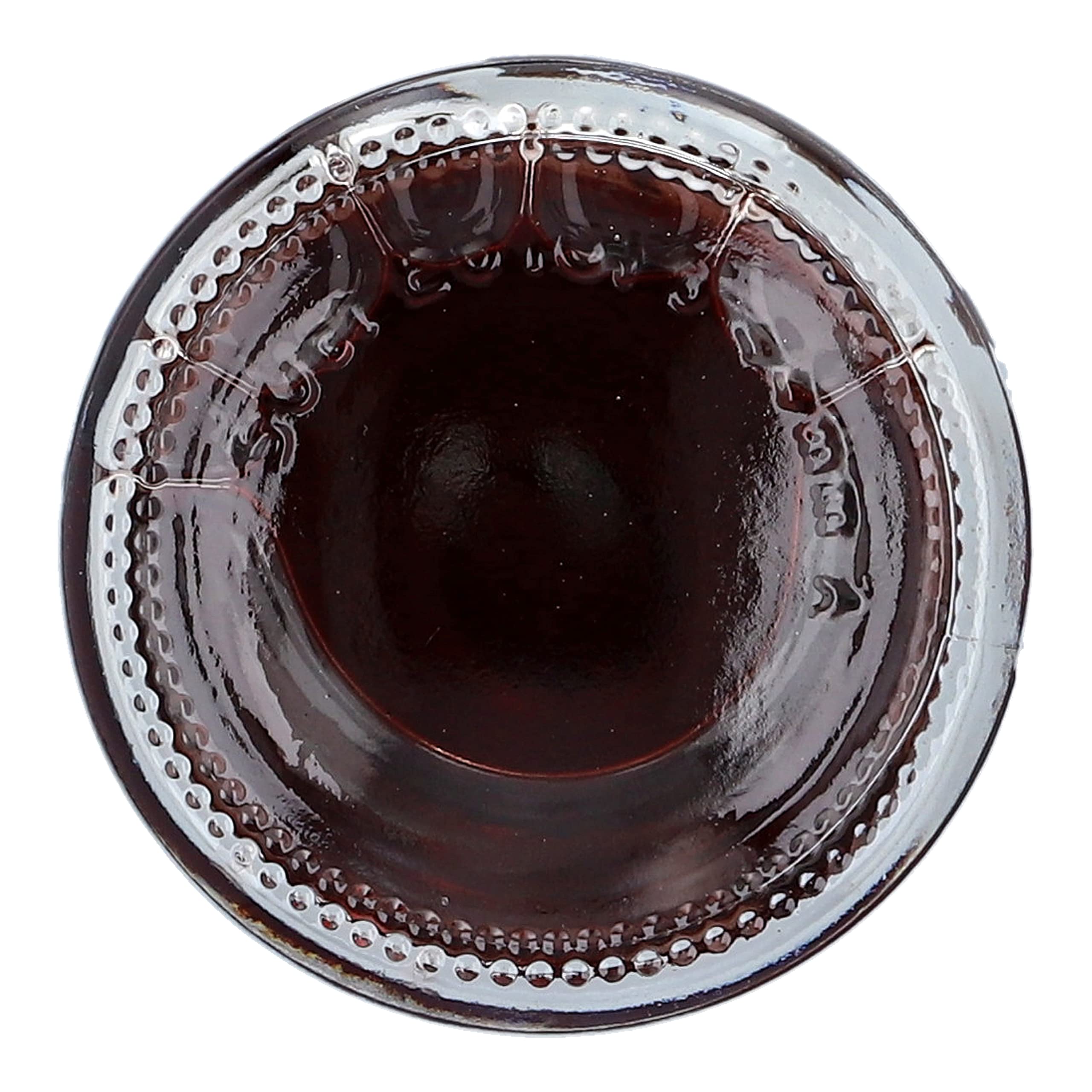 COLAVITA comparación de tamaño mostrando 500 ml para escala práctica