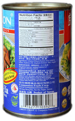 Companion Foods plato salteado con verduras, alternativa vegana sabrosa lista