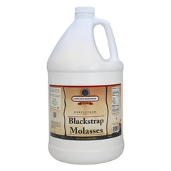 Conscious Seasonings galón frontal mostrando envase y capacidad grande