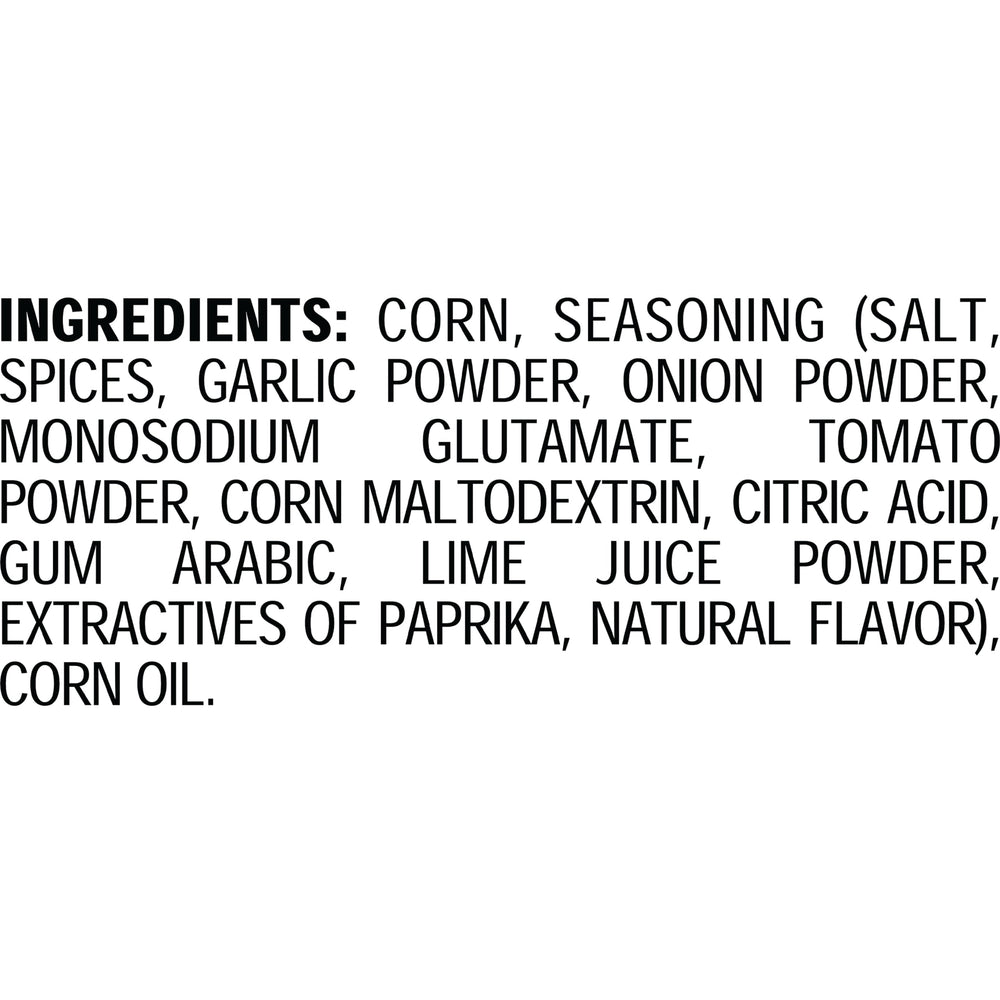 CORN NUTS en bol listo para compartir, perfecto para reuniones y picoteo