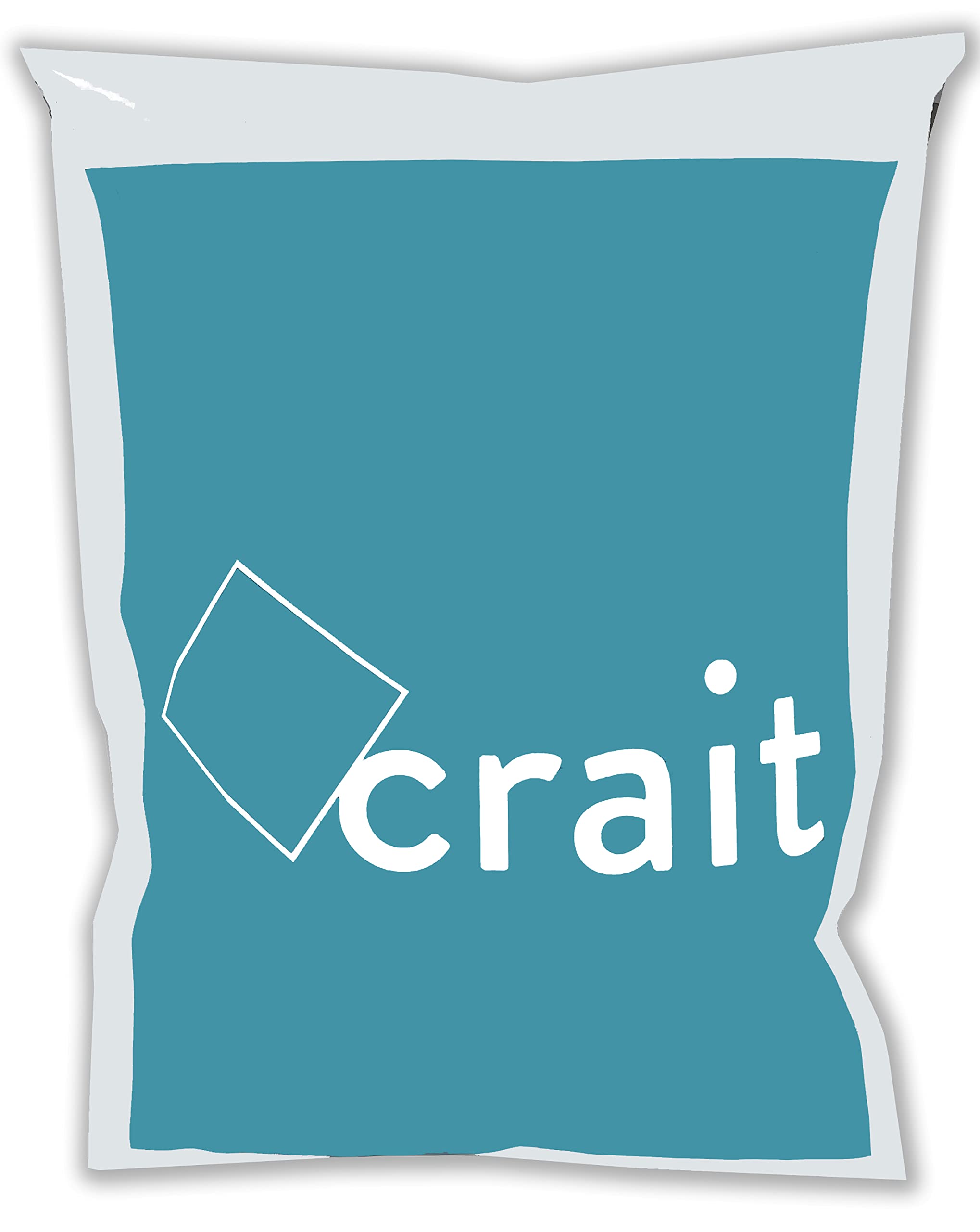 crait Icee presentación en mesa de fiesta ideal para compartir en eventos