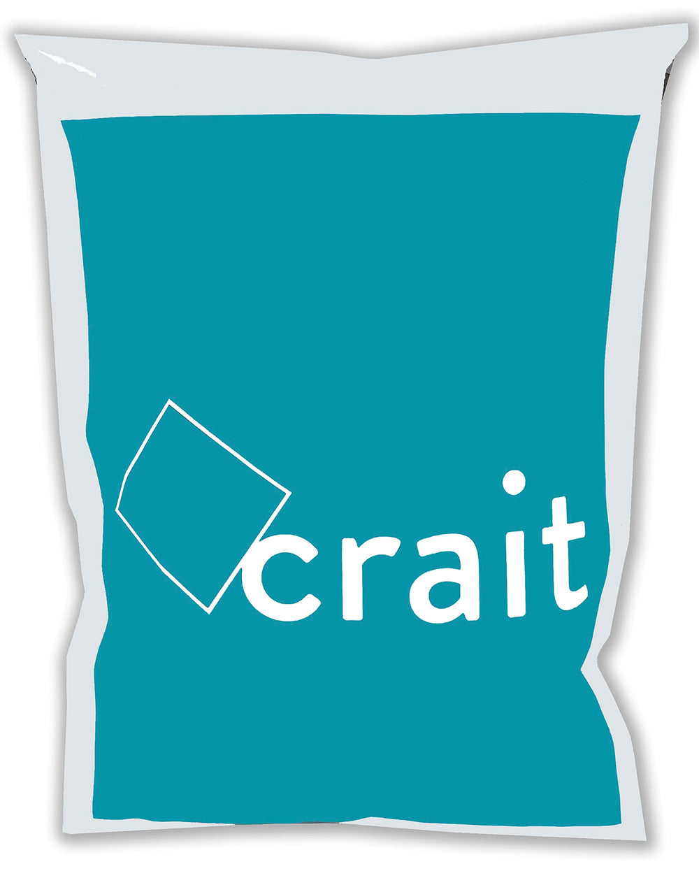 crait Icee presentación en mesa de fiesta ideal para compartir en eventos