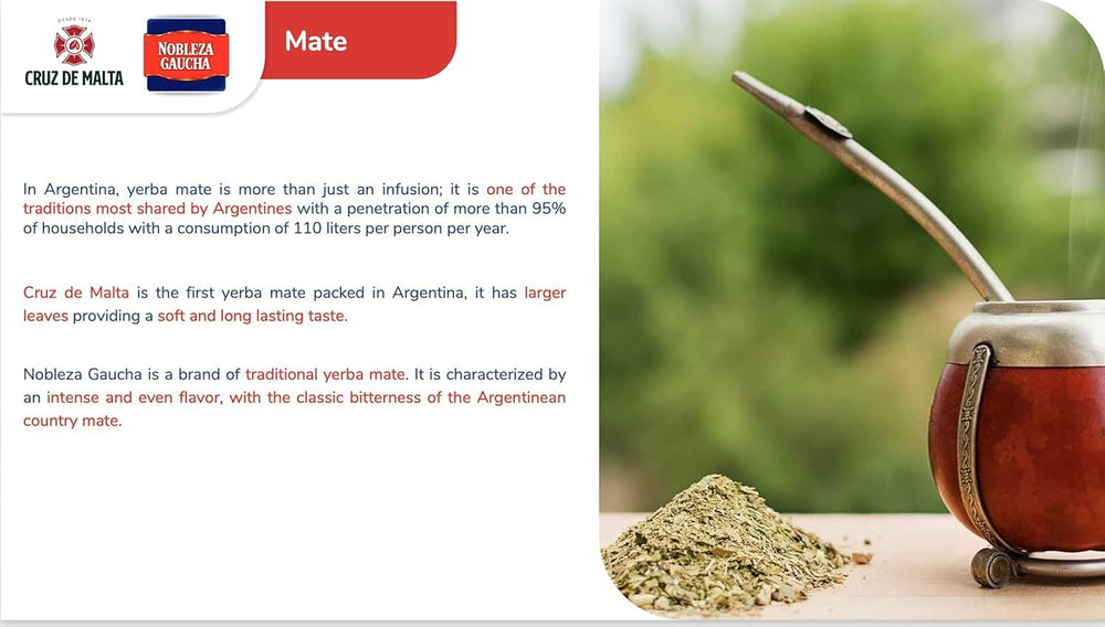 Cruz de Malta restos en fondo mostrando menor polvo y limpieza fácil