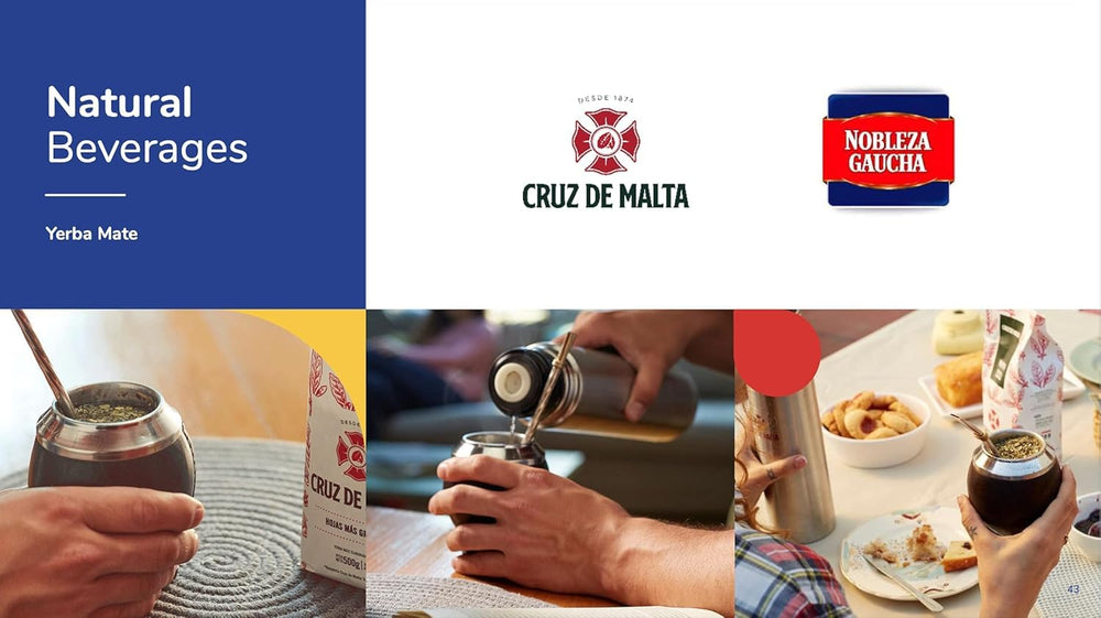 Cruz de Malta escena lifestyle en playa demostrando portabilidad y uso social