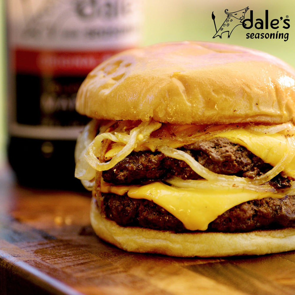 Dales etiqueta con ingredientes y beneficios sin gluten visibles