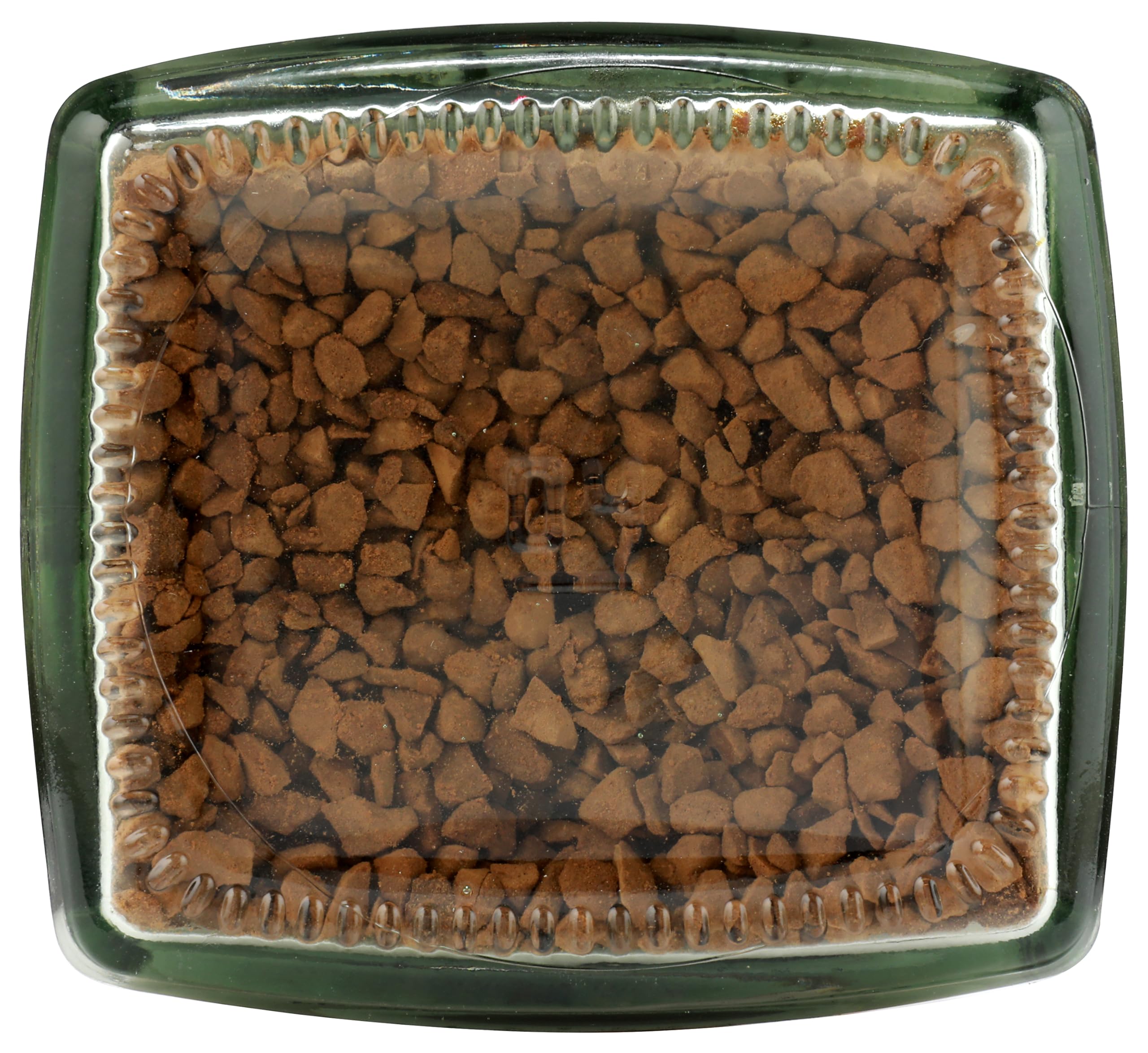 Dallmayr café servido en taza con crema y aroma intenso