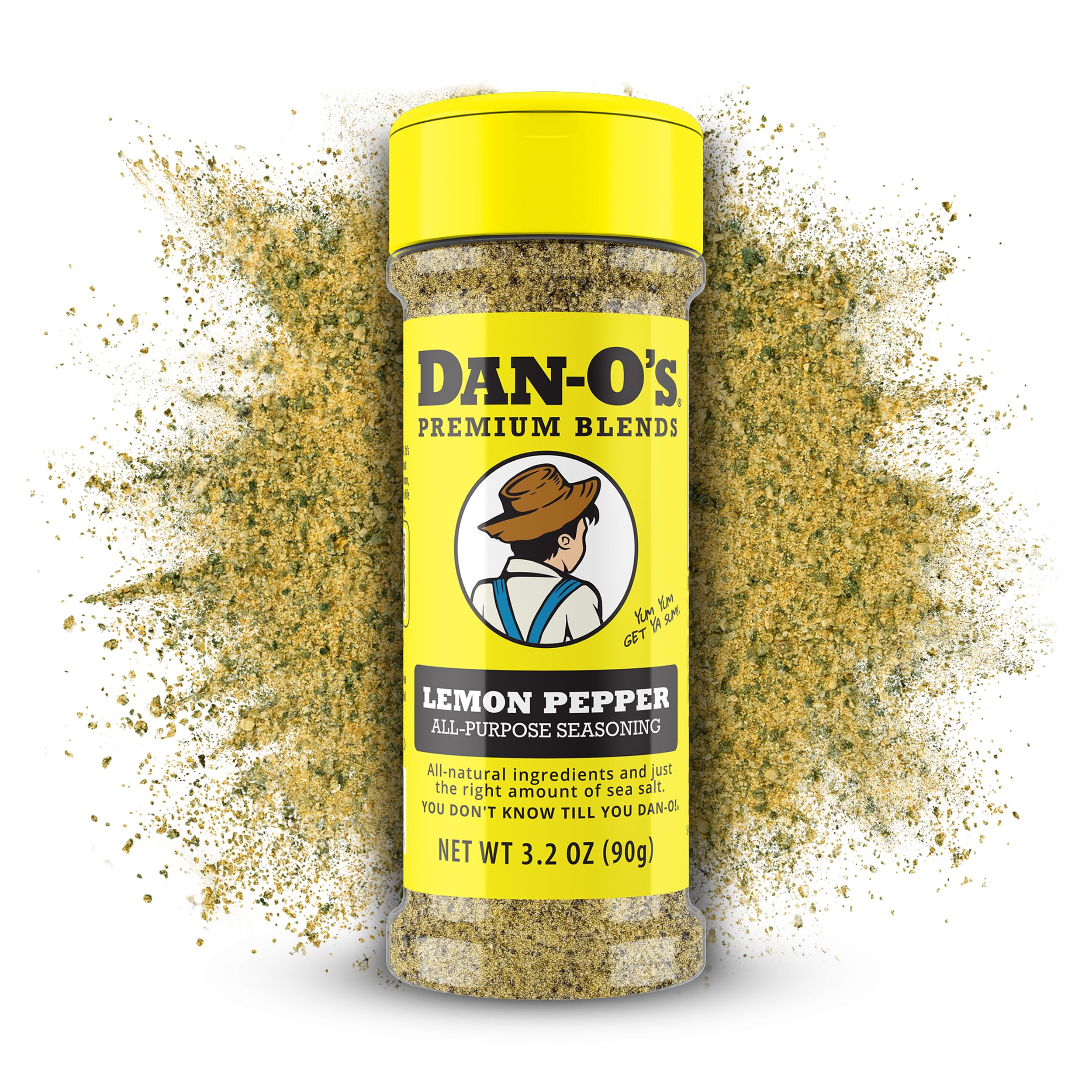 Dan-O's ambientación en cocina portable, ideal para viajes y camping