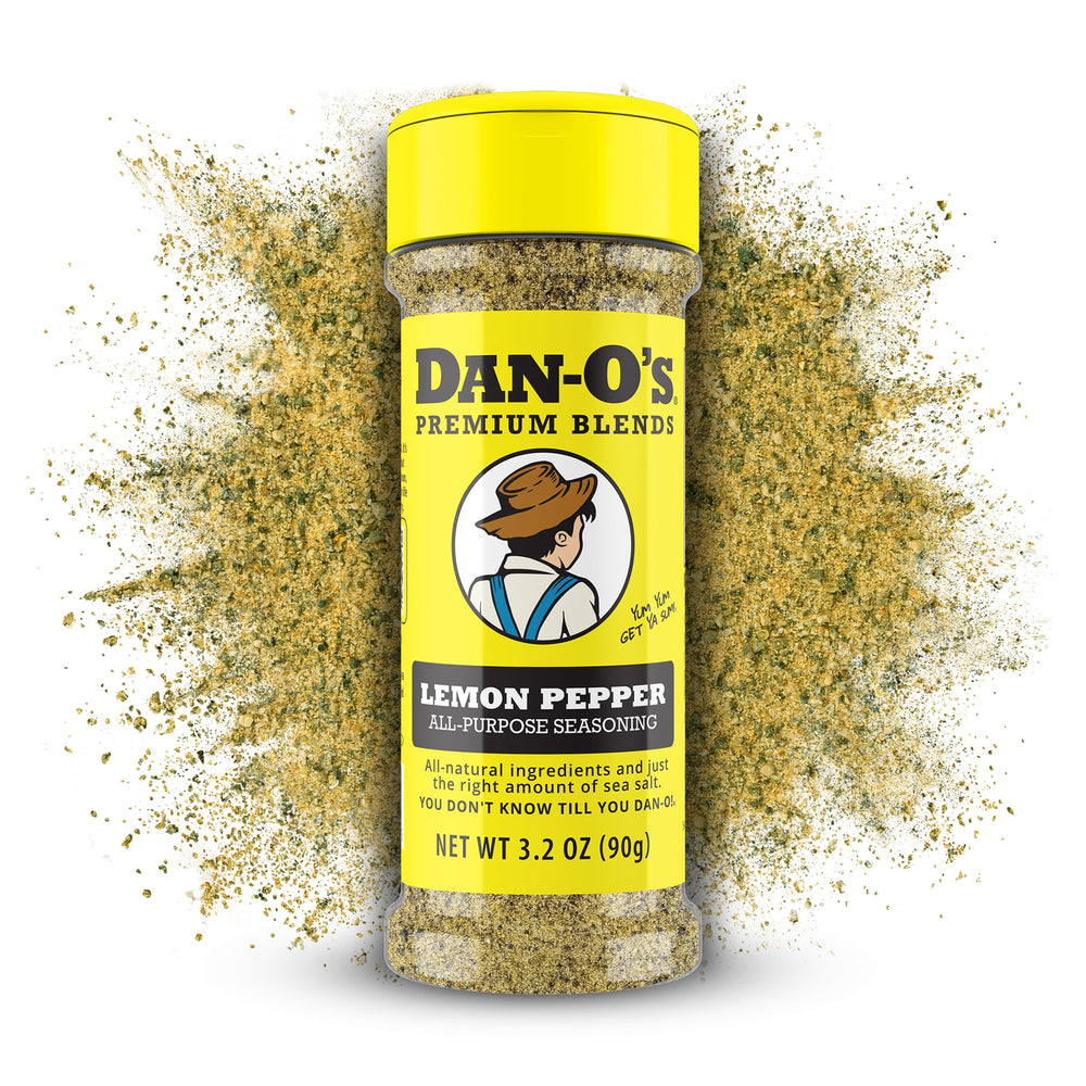 Dan-O's ambientación en cocina portable, ideal para viajes y camping