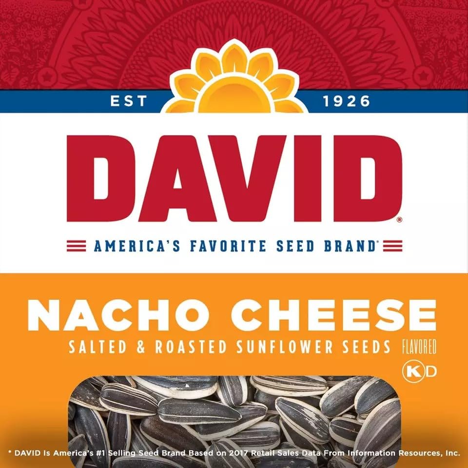 David snack en picnic al aire libre listo para disfrutar
