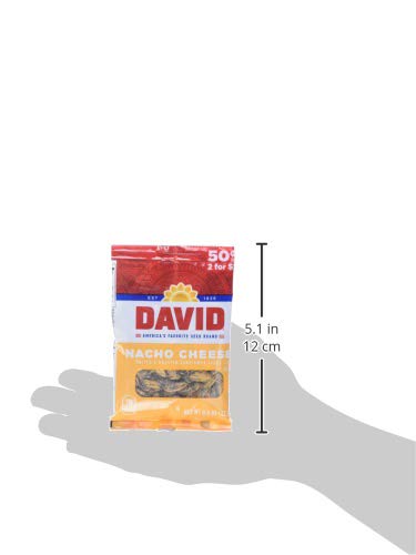 David paquete completo de 36 bolsas apiladas ideal para almacenamiento y reparto