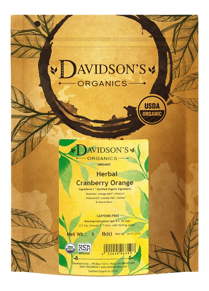 Davidson's paquete frontal mostrando tamaño y forma, presenta confianza de compra