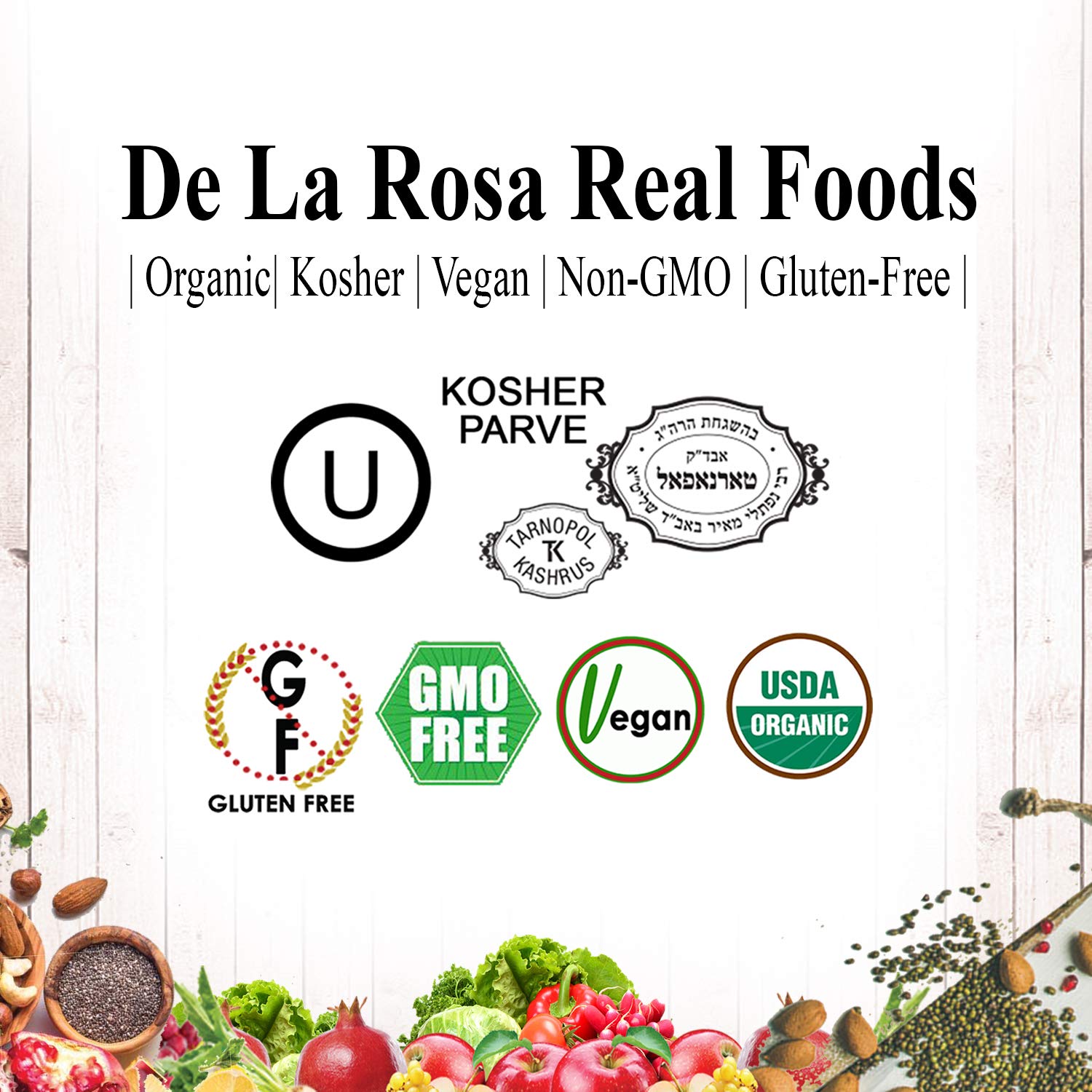 De La Rosa 613 en cocina estilo gourmet mostrando uso diario y estética