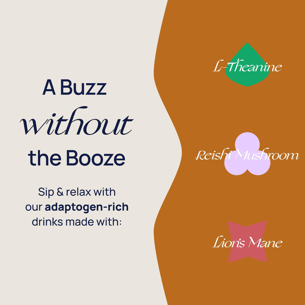 De Soi lata abierta con efervescencia visible para sensación refrescante