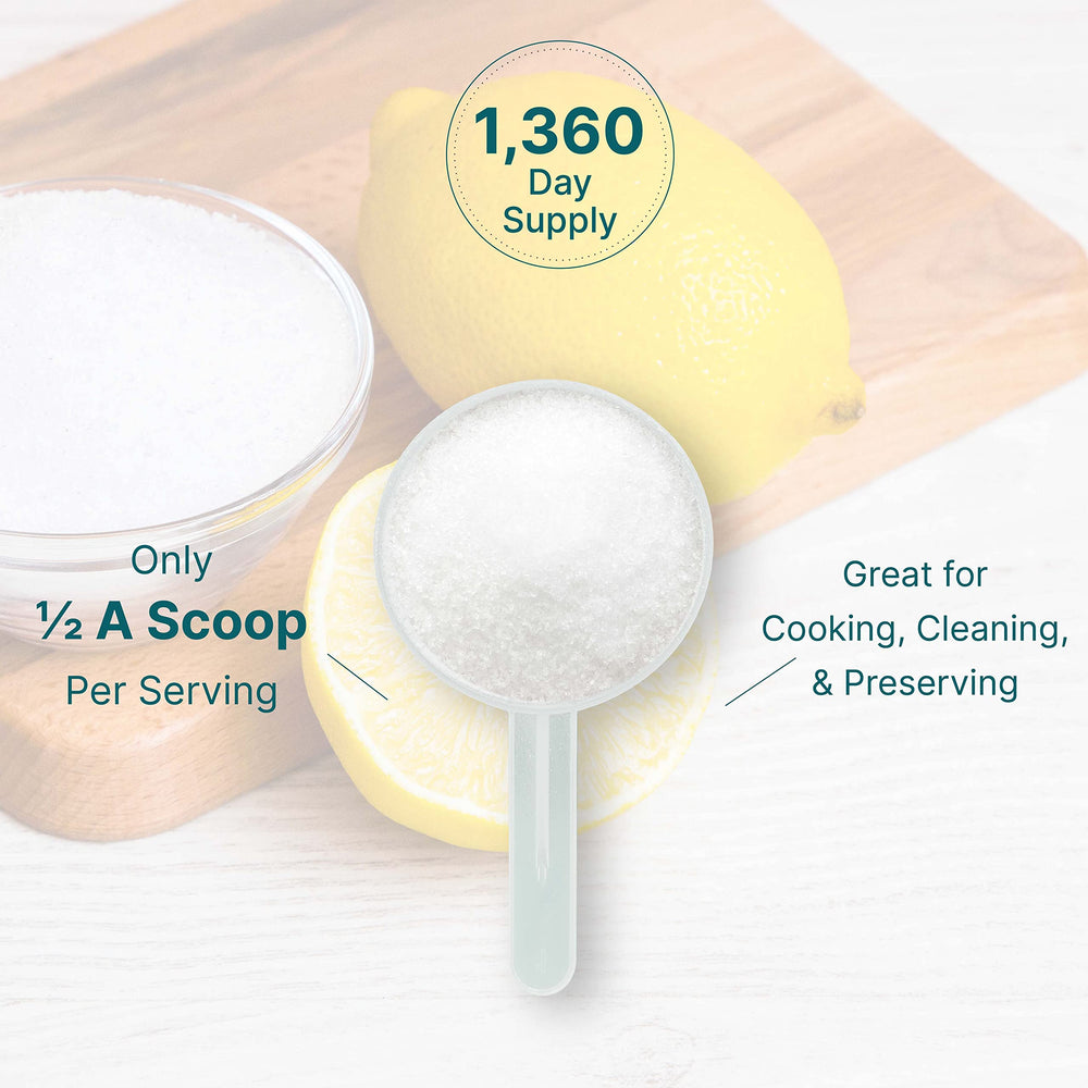 DEAL SUPPLEMENT mezcla para bombas de baño DIY con efervescencia y fragancia personalizada