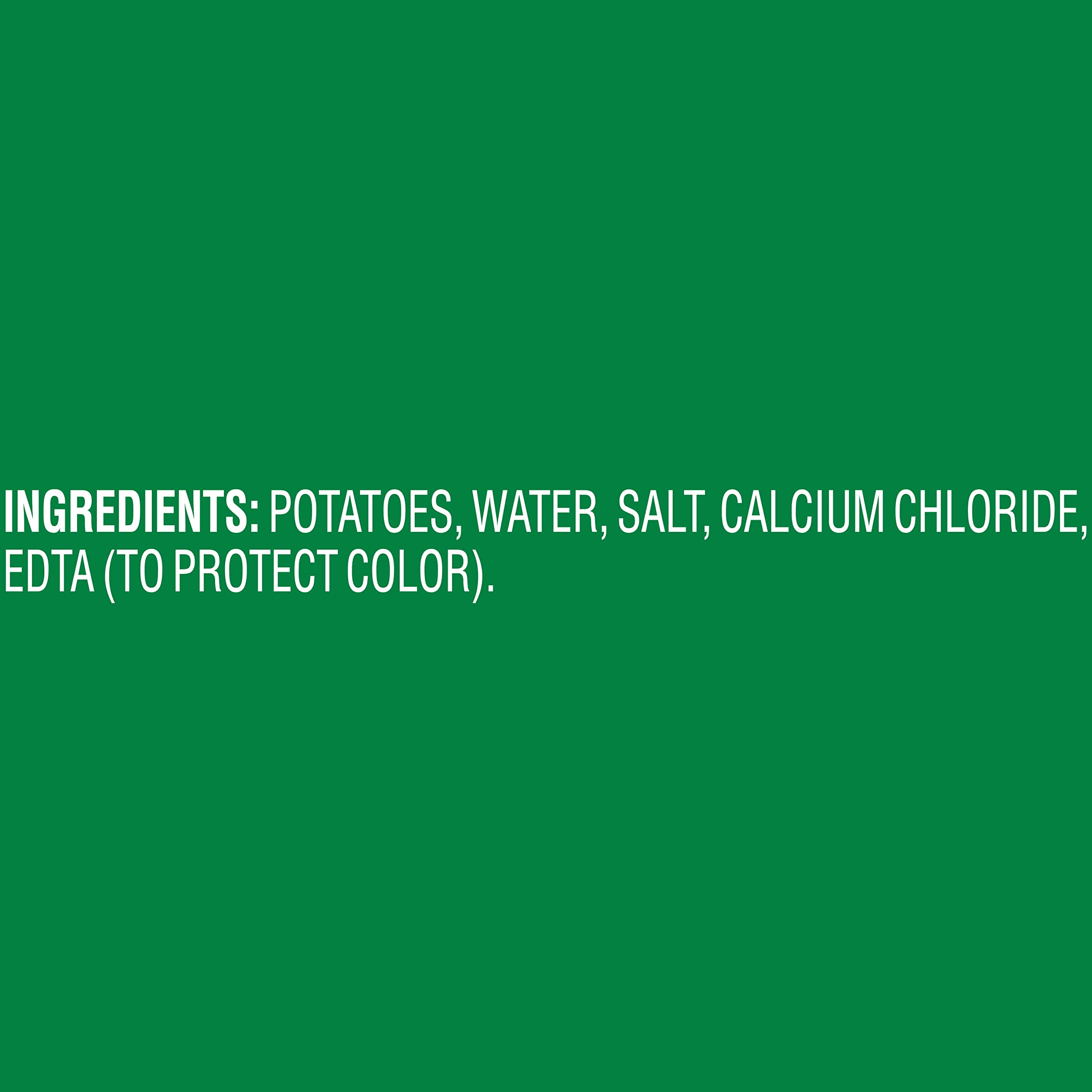 Del Monte producto en mesa familiar, conveniencia para comidas diarias