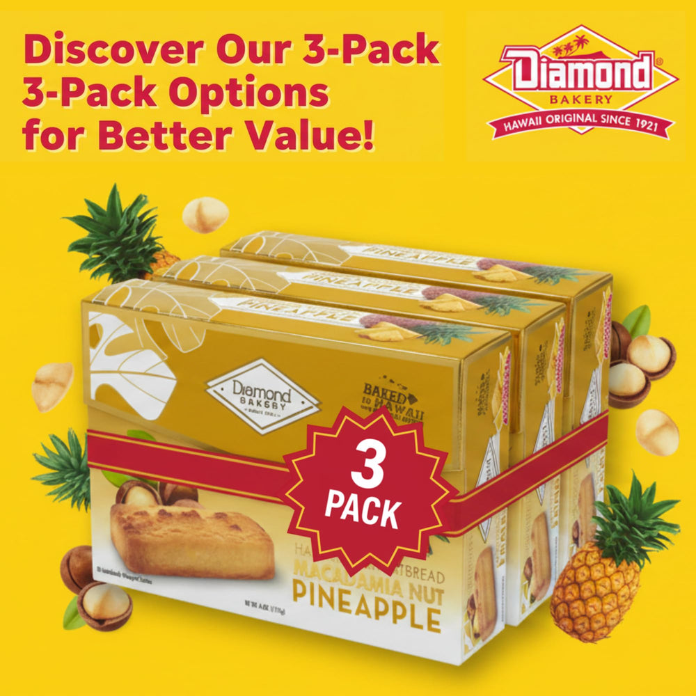 Diamond Bakery primer plano textura con trozos de coco y aspecto mantecoso