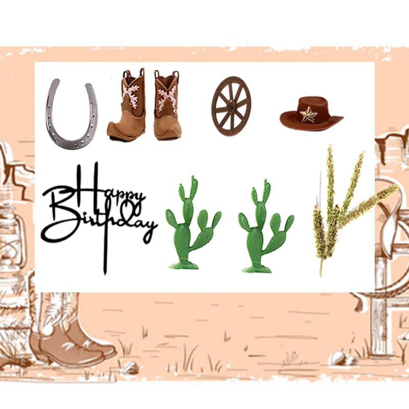 DiDida botas detalle que muestran textura y estilo vaquero