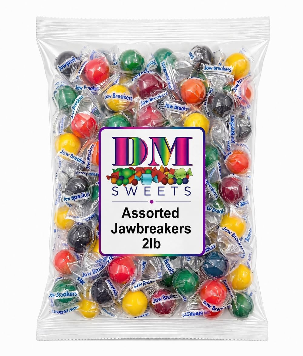 DM Sweets detalle textura capas revelando durabilidad y crujido