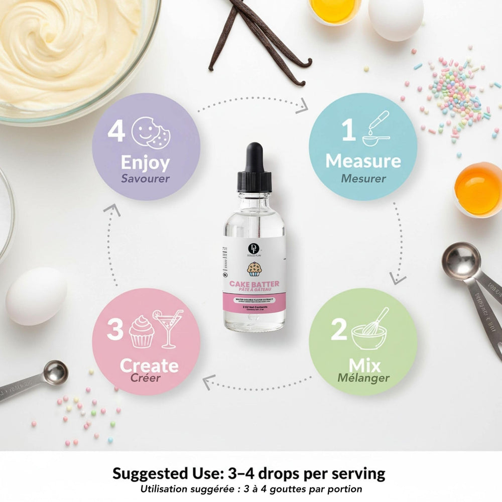 Dolce Flav etiqueta kosher destacando calidad y confianza del producto