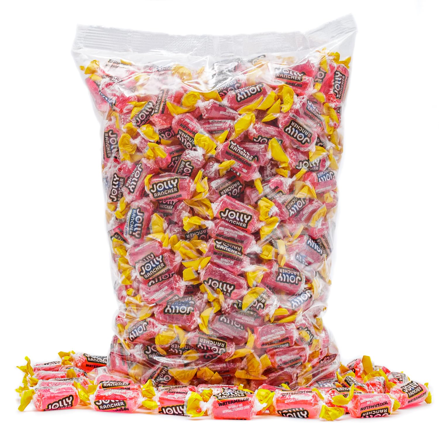 Donty-Tonty caramelos usados en repostería y packaging como detalle dulce