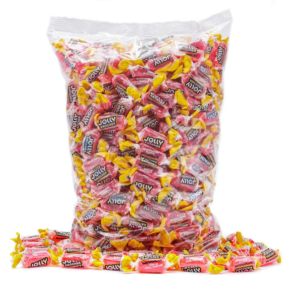 Donty-Tonty caramelos usados en repostería y packaging como detalle dulce