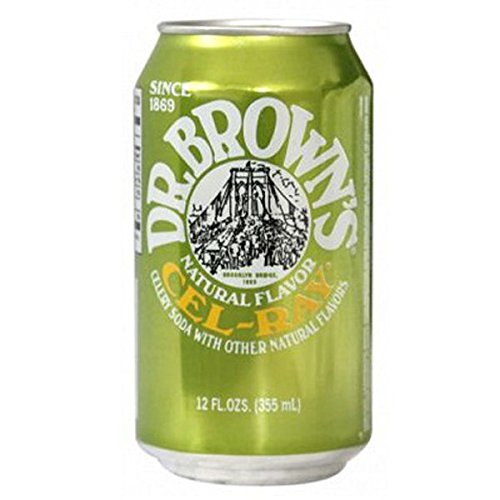 Dr. Brown's detalle de la etiqueta y cierre que destaca autenticidad y calidad